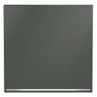 Клавиша/Накладка VOLTUM VLS000206