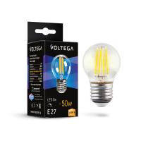 Светодиодная лампа Voltega 7202