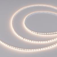 Лента светодиодная UL-A140-3.5mm 24V Warm 3500К 6Вт/м IP20 2835 узкая (уп.5м) Arlight 045970