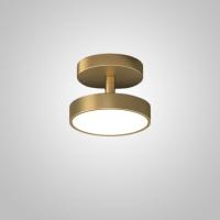 Накладной светильник ImperiumLoft 231016-23