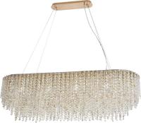 Подвесная люстра Stilfort 2187/03/13PL