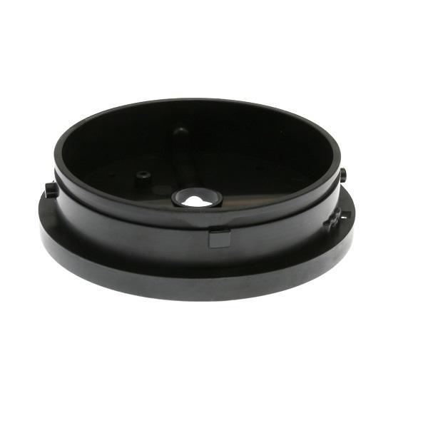 Коробка базовая LK черн. SUPRLAN 05-0900-B