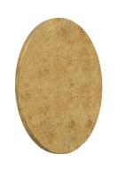 Бра LUCIDE 77285/10/02