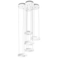 Детская люстра Lightstar 763446