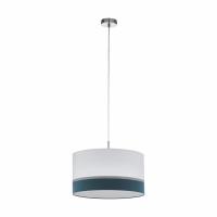 Подвесной светильник EGLO 39554