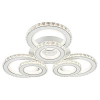 Накладная люстра Escada 10260/6LED