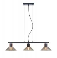 Подвесная люстра Vele Luce VL5822P03