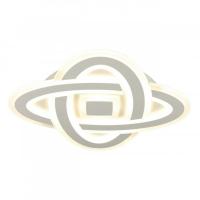 Накладной светильник Omnilux OML-09007-152