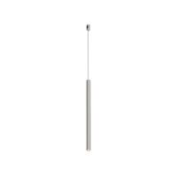 Светильник на шине Maytoni Technical TR156-1-5W3K-PT