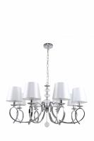 Подвесная люстра Stilfort 1043/09/08P