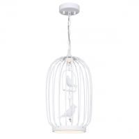 Подвесной светильник Favourite 1929-2P
