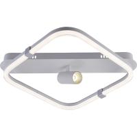 Накладная люстра Escada 10280/1LED