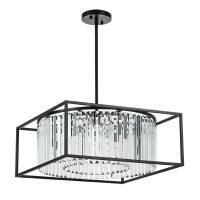 Подвесная люстра Lightstar 713127