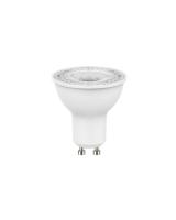 Лампа светодиодная LED Value LVPAR1675 10SW/865 10Вт GU10 230В 2х5 RU (уп.5шт) OSRAM 4058075585072