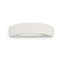 Бра Ideal Lux 105710