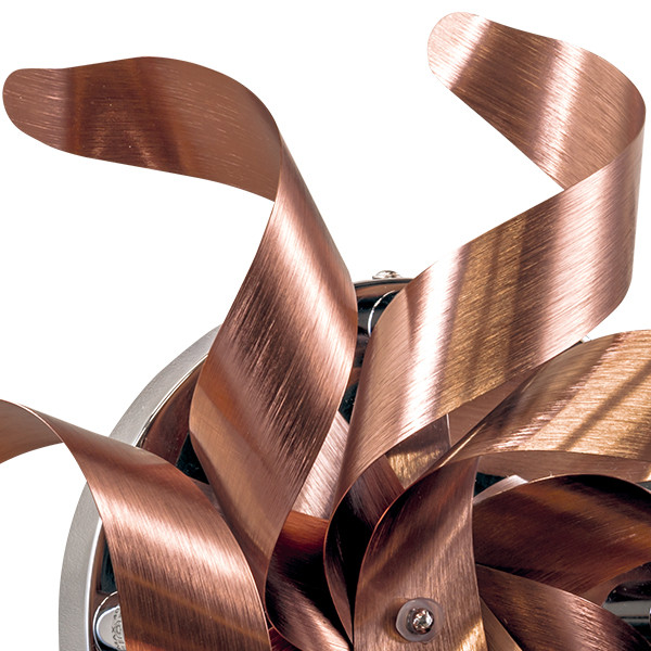 Бра Lightstar 754648