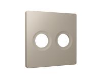 Клавиша/Накладка Ambrella Volt AP3733