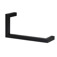 Бра Odeon Light 7153/10WL