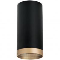 Накладной светильник Lightstar R6487490