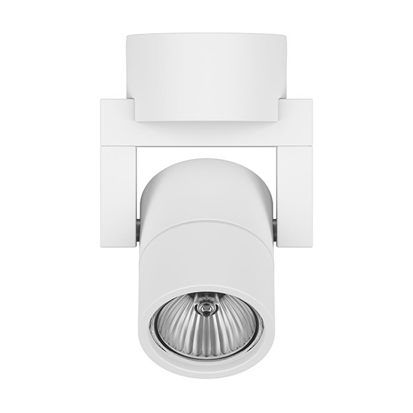 Спот Lightstar 051046