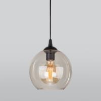 Подвесной светильник TK Lighting 4442