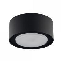 Накладной светильник Nowodvorski 8203