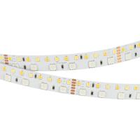 Лента Arlight 022707(2)