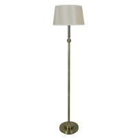 Торшер ARTE Lamp A2273PN-1AB