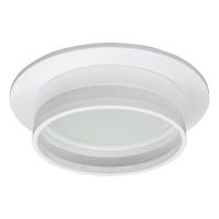 Встраиваемый светильник Feron 51089