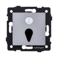 Подсветка ступеней лестницы KOLLINGER REA-044GY