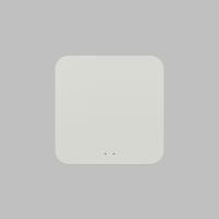 WI-FI конвертер Denkirs DK7402-WF