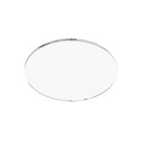 Линза Maytoni Technical Glass001-D45