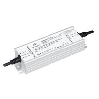 Блок питания ARPV-LG-12100-PFC-VCA (10.5-13.5В 8.33А 100Вт) IP65 металл Arlight 049616