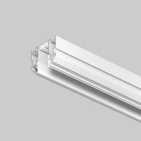 Шинопровод Denkirs TR2023-WH