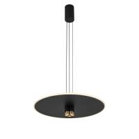 Подвесной светильник Mantra 8982