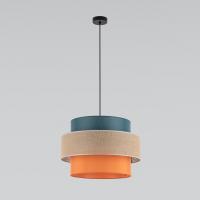 Подвесной светильник TK Lighting 2758