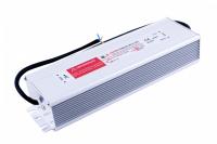 Блок питания для светодиодной ленты SWG TPW-200-24