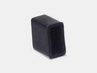Заглушка для ленты SWG pro NE-MBL0408