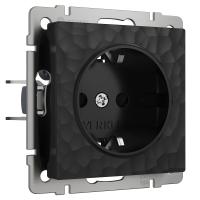 Розетка Werkel W1271108