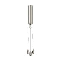 Стойка Maytoni Technical TRA154SW-BB-R-PT