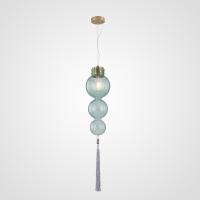 Подвесной светильник ImperiumLoft 248523-22