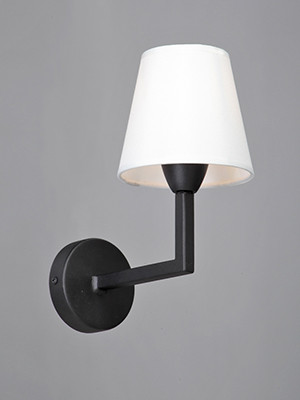 Бра Vitaluce V3939-1/1A