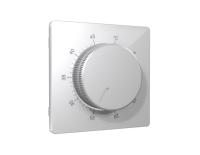 Клавиша/Накладка Ambrella Volt AP4057