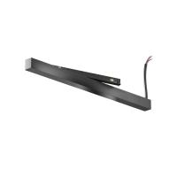 Драйвер Maytoni Technical TRX239DR-150B