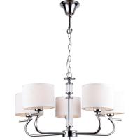 Подвесная люстра Stilfort 2012/09/05P