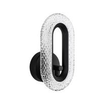 Бра MODELUX MS.1120.01 BK