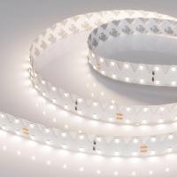 Лента светодиодная TWIST-A140-20mm 24V Day 4000К 20.6Вт/м IP20 2835 (уп.5м) Arlight 032959(1)