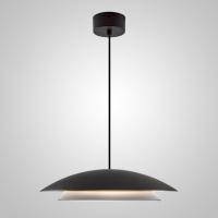 Подвесной светильник ImperiumLoft 232180-23