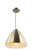 Подвесной светильник Stilfort 2093/05/01P