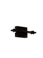 Бра Zortes ZRS.10112.02